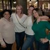 miawilliams435